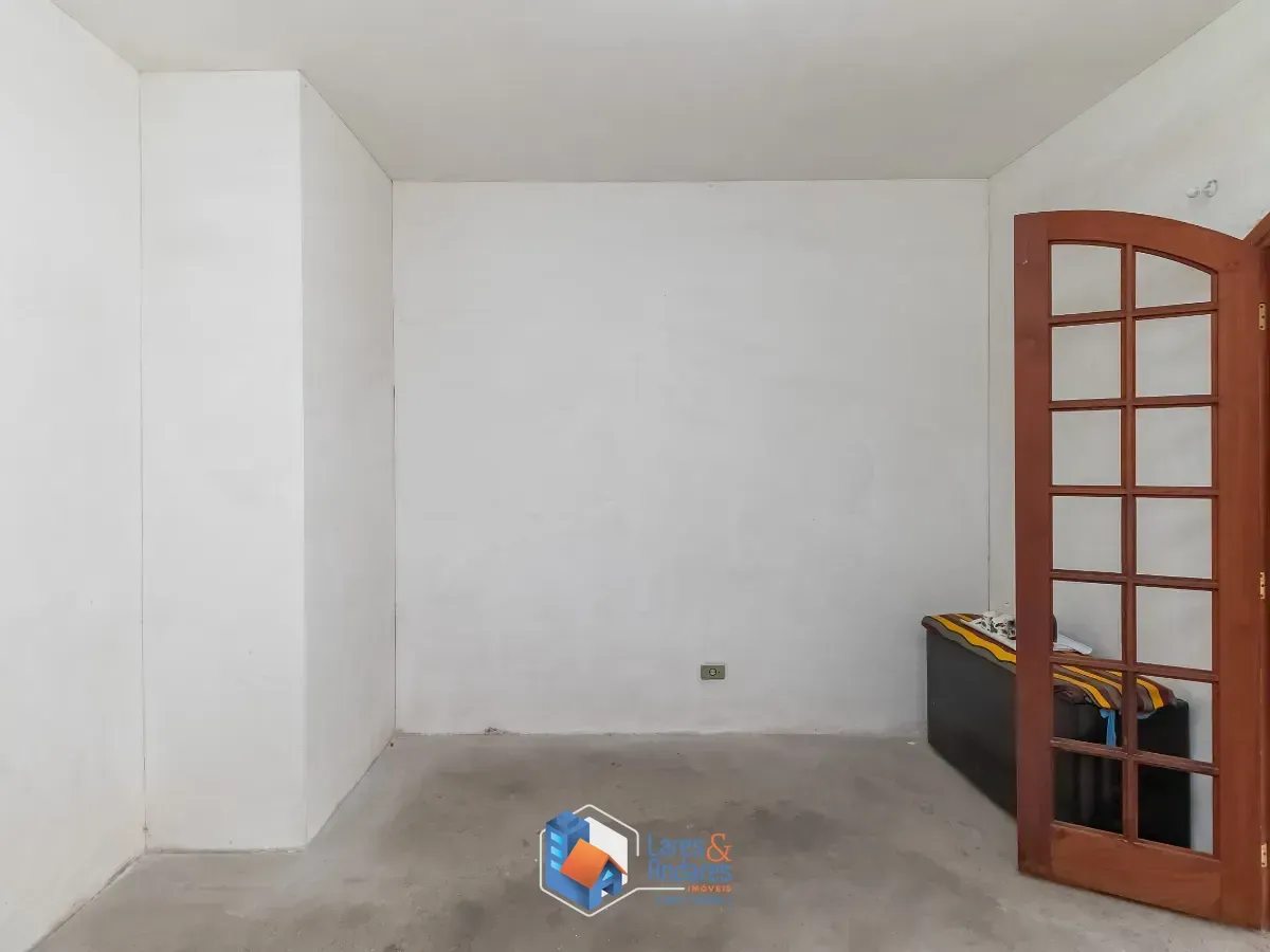 Imagem Sobrado para venda em Parque Monteiro Soares com 3 quartos, 199m²
