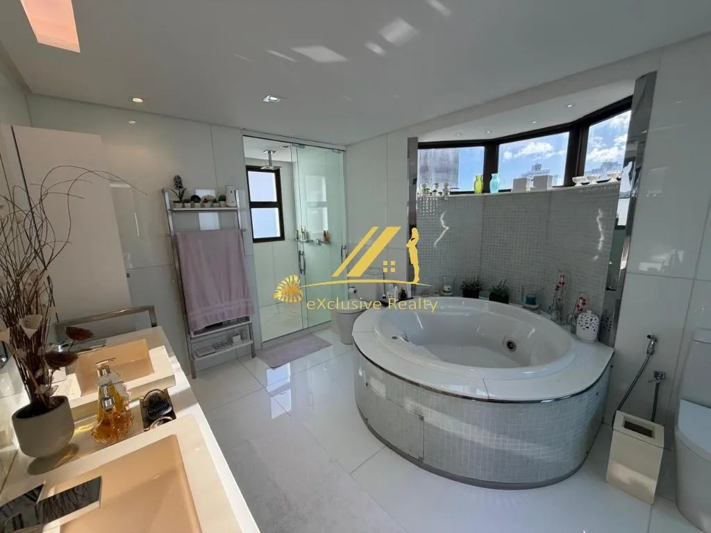 Imagem Apartamento RESIDENCIAL em Salvador - Bahia, Horto Florestal