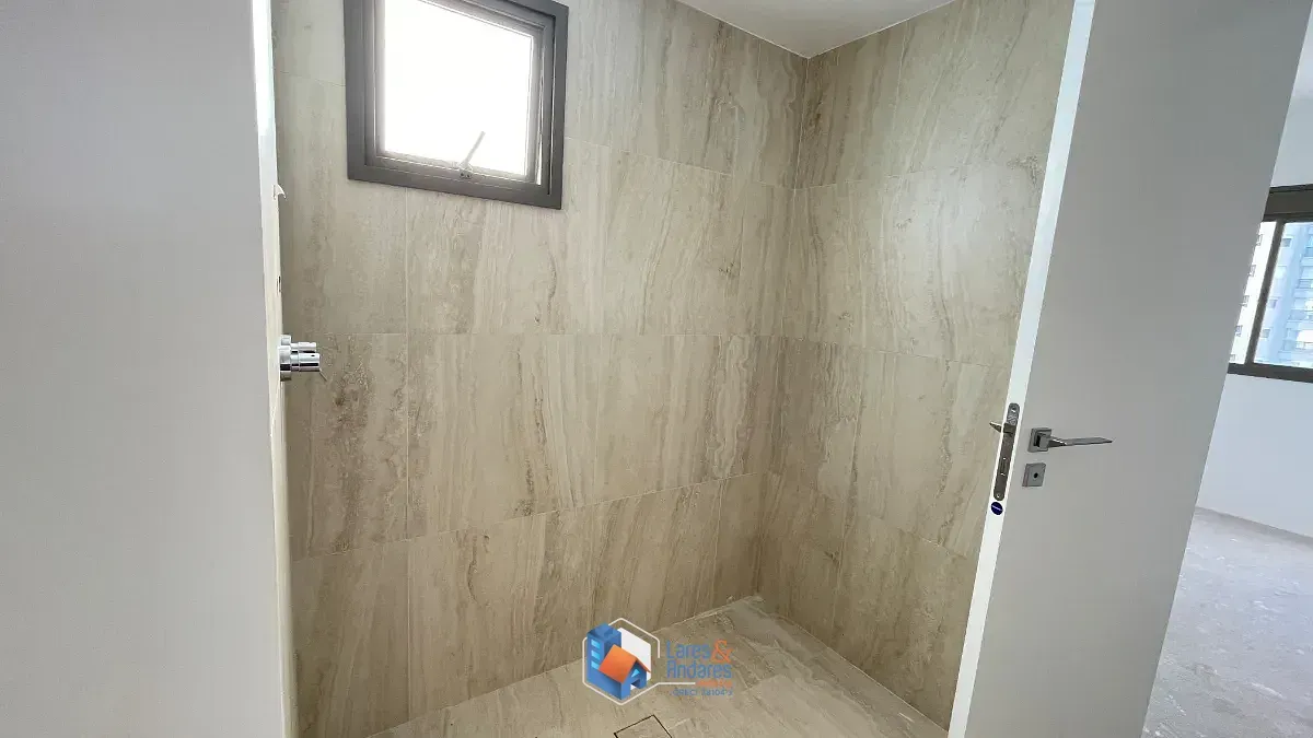 Imagem Studio para venda em Jardim Vila Mariana com 1 quarto, 38m²