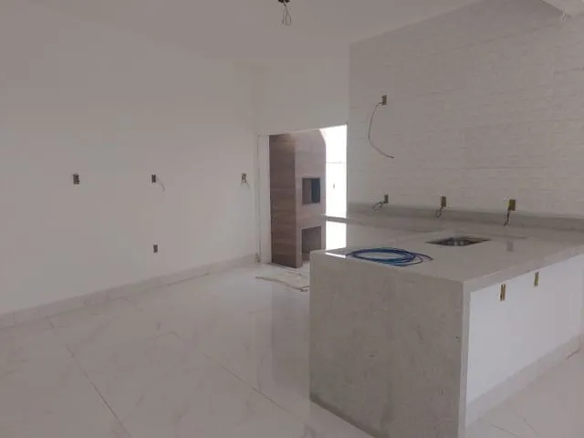 Imagem Casa à venda 3 Quartos, 2 Suites, 2 Vagas, 302M², Bairro do Grama, Caçapava - SP | Condomínio Terras do Vale