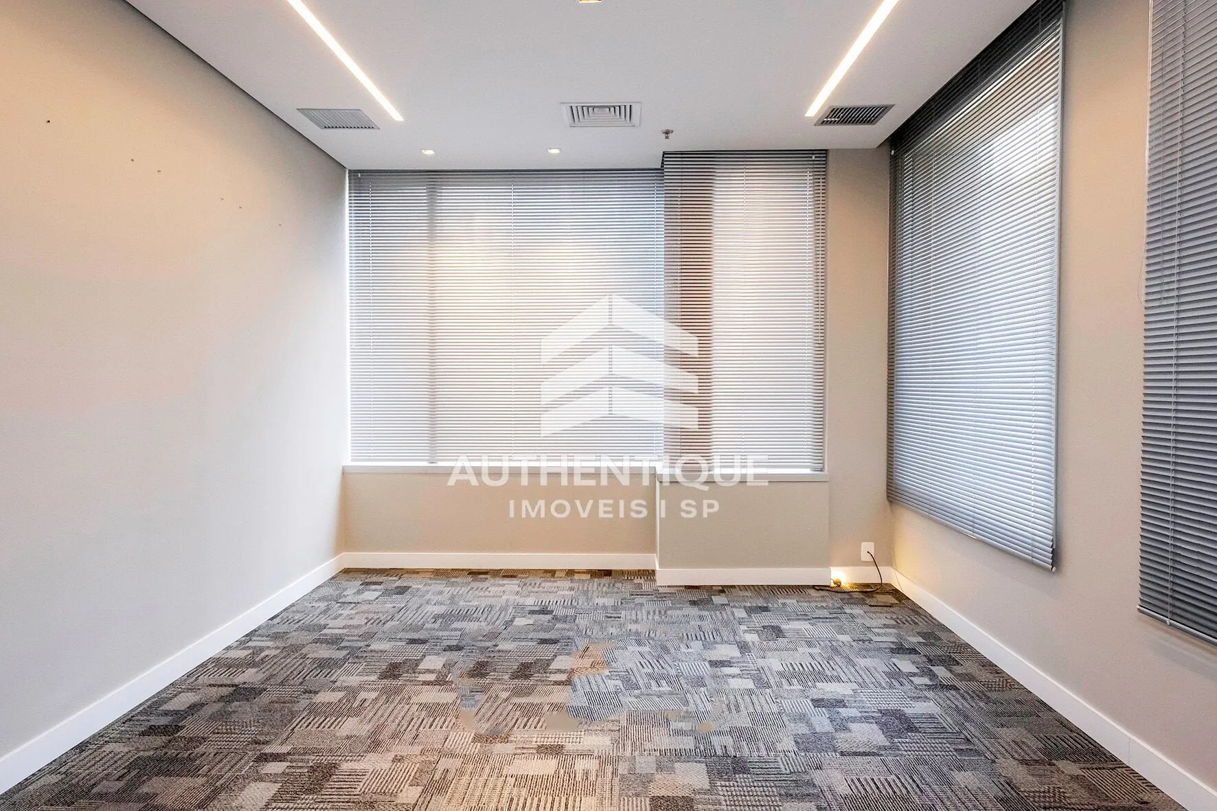 Imagem ASPEN VILA OLIMPIA - Sala comercial à venda no bairro Vila Olímpia - São Paulo/SP, Zona Sul