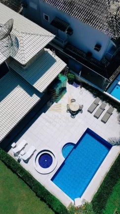 Imagem CASA PARA ALUGAR NA PRAIA