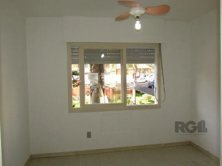 Imagem Apartamento em Vila Nova
