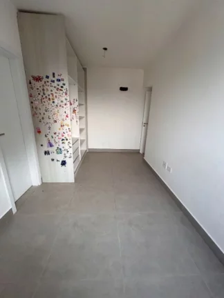 Imagem EXCELENTE OPORTUNIDADE!!! Apartamento alto padrão no bairro Guilhermina, 3 dormitórios e 3 suítes!