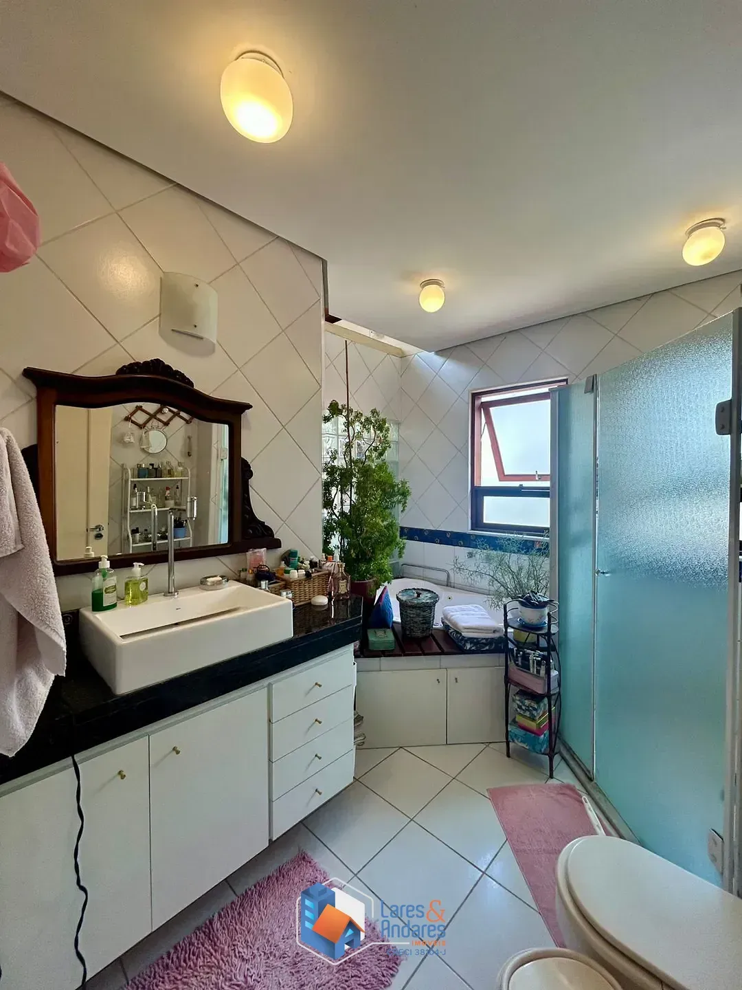 Imagem Casa para venda em Vila Mariana com 3 quartos, sendo 1 suíte, 260m²