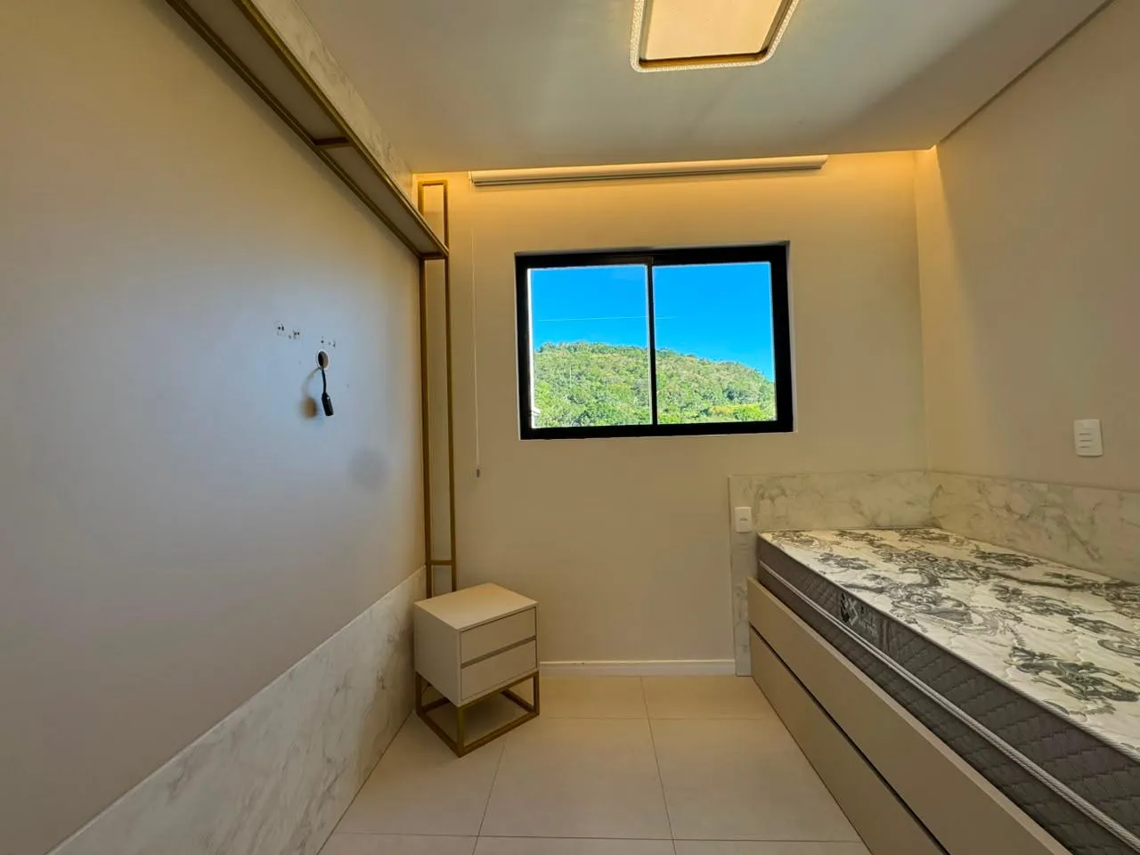 Imagem Apartamento à venda com 58.48m2 por R$ 900.000,00