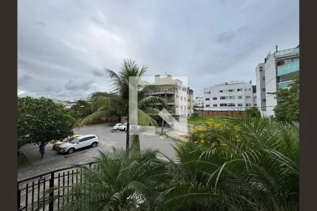 Imagem Apartamento à Venda - Recreio, 2 Quartos, 130 m2