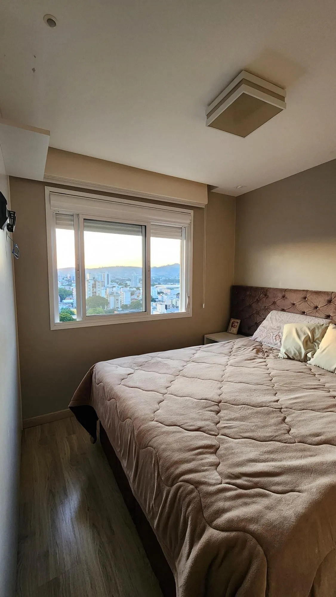 Imagem Apartamento em Jardim Botânico