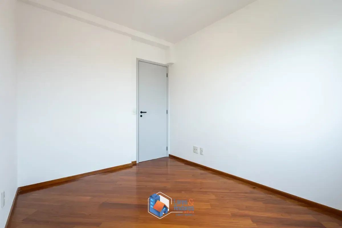 Imagem Apartamento para venda em Vila Ipojuca com 3 quartos, sendo 1 suíte, 83m²