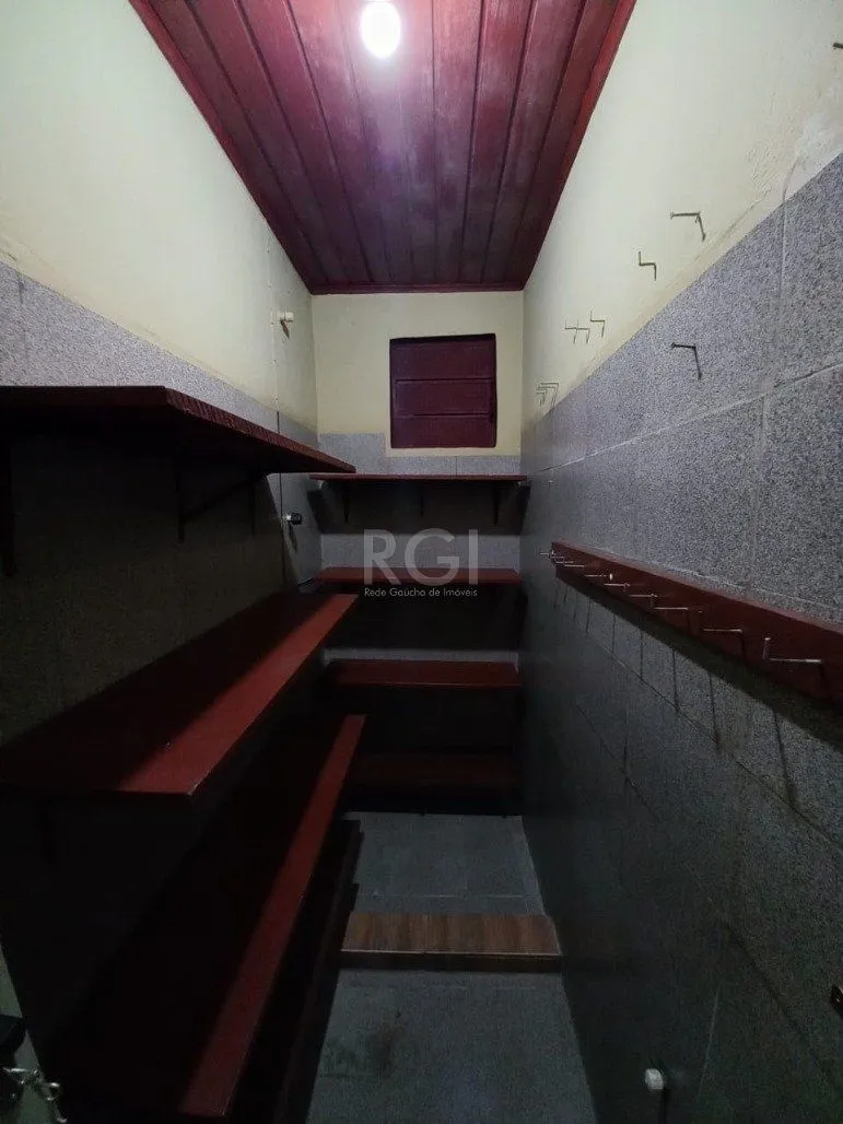 Imagem Casa para Venda - 140m², 2 dormitórios, sendo 1 suites, 2 vagas - São Lucas