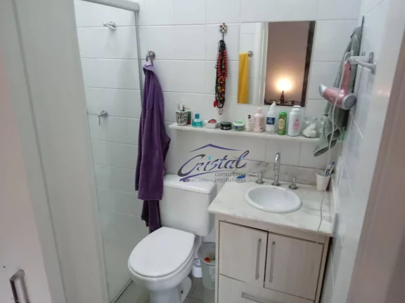 Imagem Casa com 3 dormitórios à venda, 100 m² por R$ 680.000,00 - Granja Viana - Cotia/SP