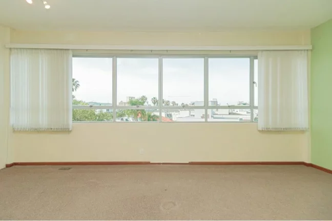 Imagem PI 165 Sala 610221046-15 - Sala à venda no bairro Petrópolis - Porto Alegre/RS