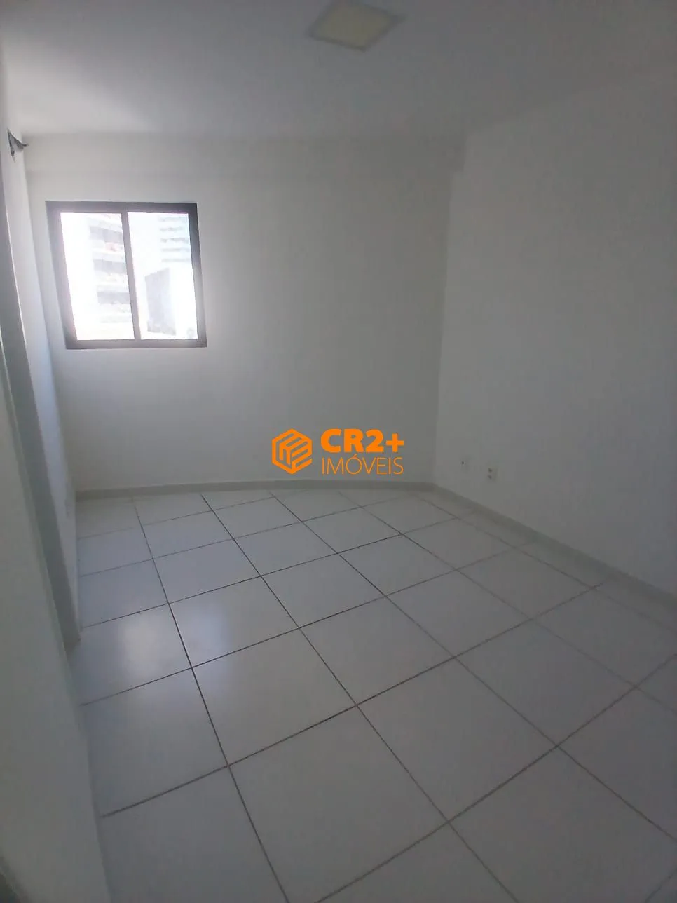 Imagem Apartamento a venda -Boa Viagem - 86,35m2 - 02 Suites -