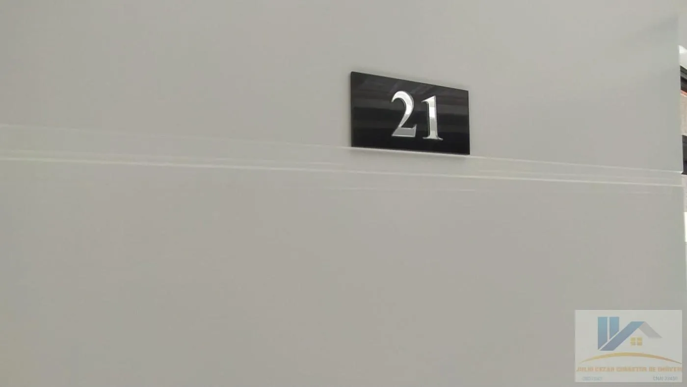Imagem Apartamento para Venda em São José dos Pinhais, Centro, 3 dormitórios, 1 suíte, 2 banheiros, 2 vagas