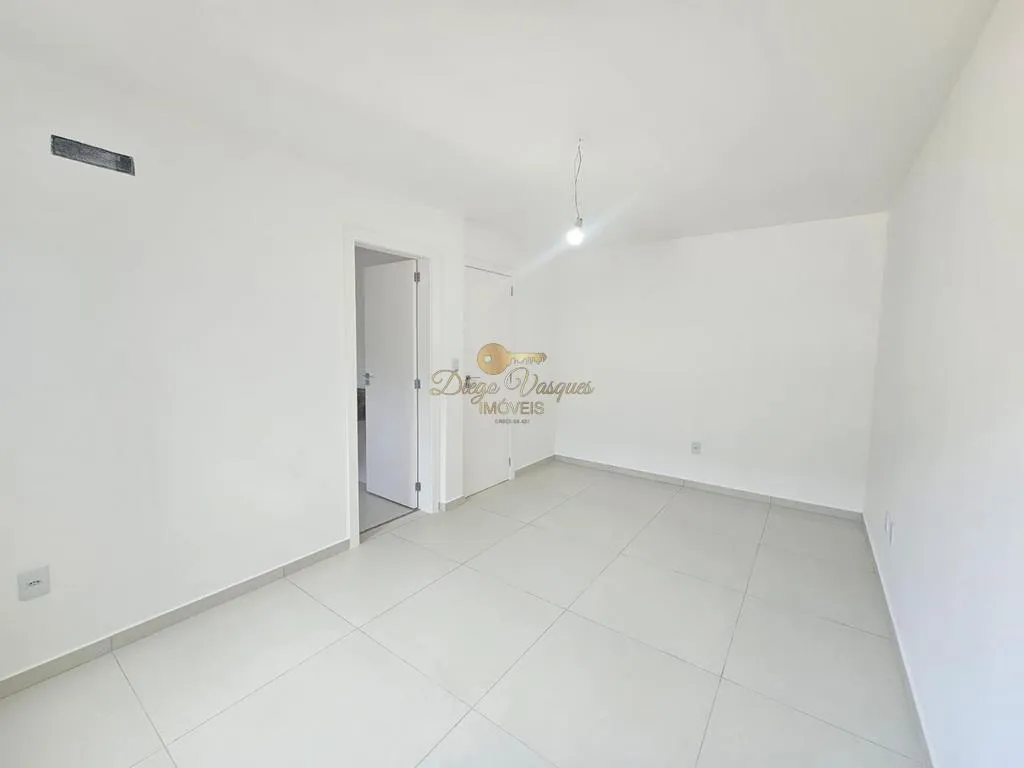 Imagem Casa para Venda em Teresópolis / RJ no bairro Tijuca