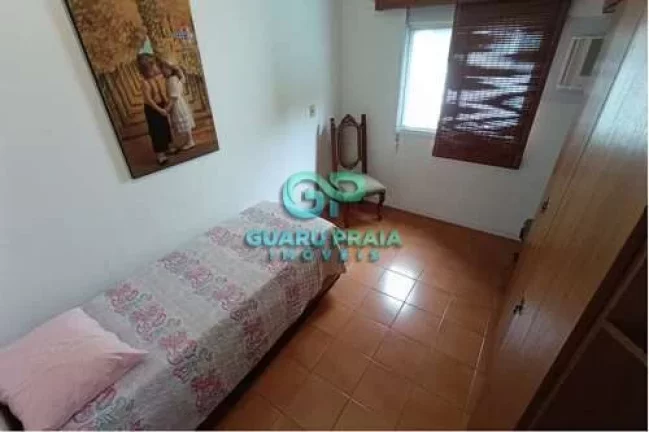 Imagem Apartamento 2 dormitorios com lazer