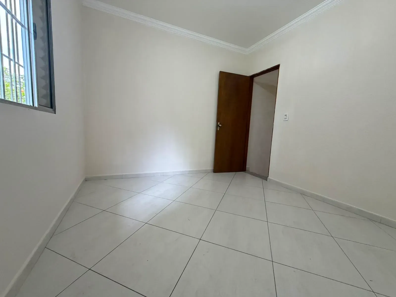 Imagem Casa com 3 Quartos à Venda ou Locação, 80 m² em Alto Ipiranga - Mogi das Cruzes