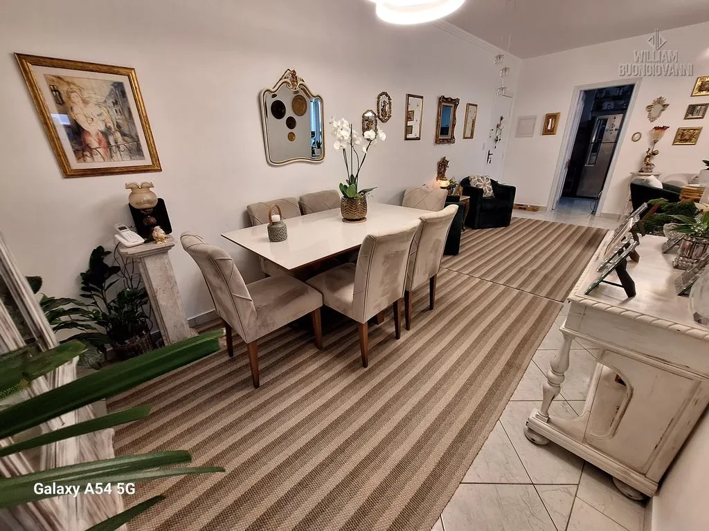 Imagem Apartamento 2 dormitórios sendo 1 suíte no coração da vila Guilhermina