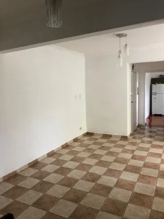Imagem Apartamento com 3 Quartos à Venda, 100 m² em Macedo - Guarulhos