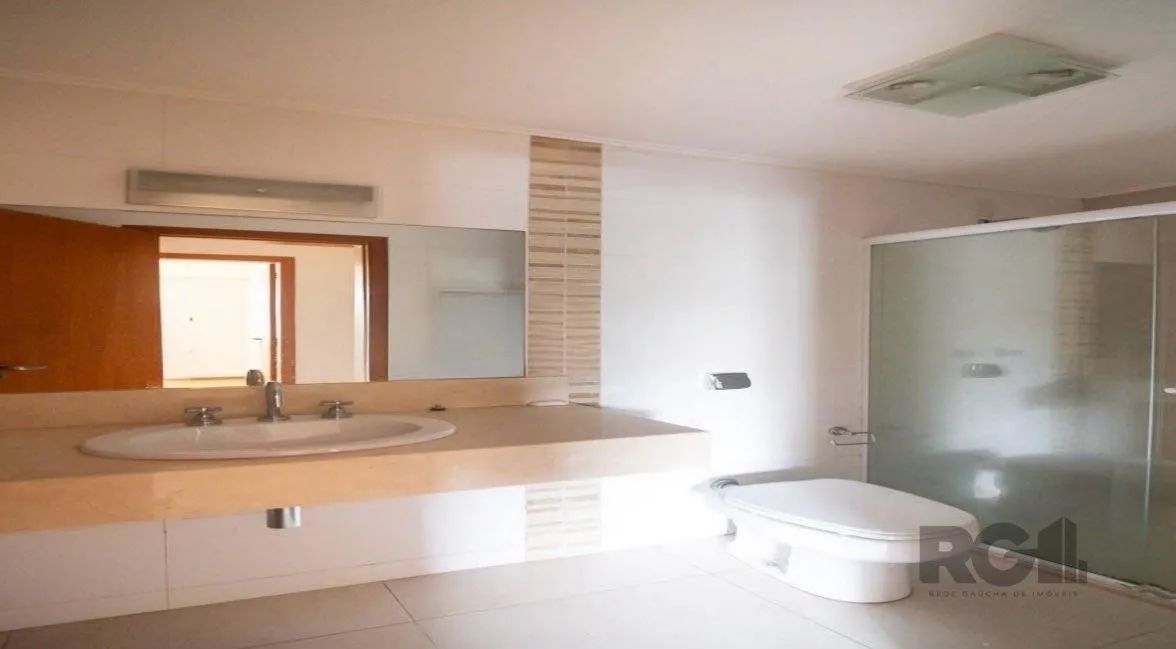 Imagem Apartamento 3 dormitórios com suite, de 133m2 no bairro Sao Joao.