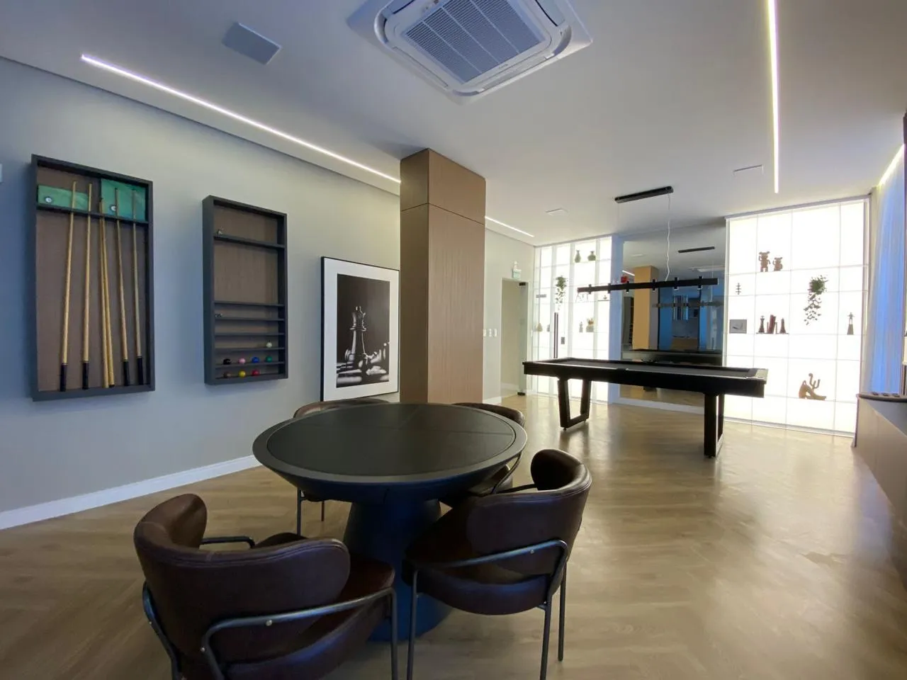 Imagem Apartamento à venda com 84m2 por R$ 3.500.000,00