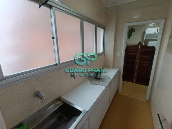 Imagem Apartamento 3 dormitorios a venda Proximo UNOESTE
