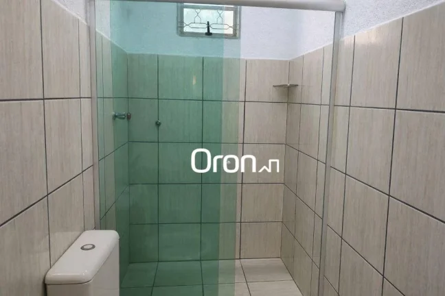 Imagem Casa à venda, 129 m² por R$ 499.000,00 - Setor Goiânia 2 - Goiânia/GO