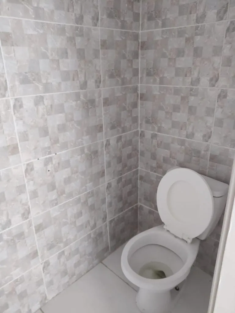 Foto do imóvel Comercial para Locação 150M², Jardim Santa Clara, Taubaté - SP