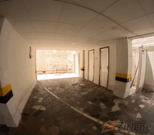 Imagem APARTAMENTO 03 QUARTOS (TEMPORADA) SUAS FÉRIAS EM GUARAPARI!
