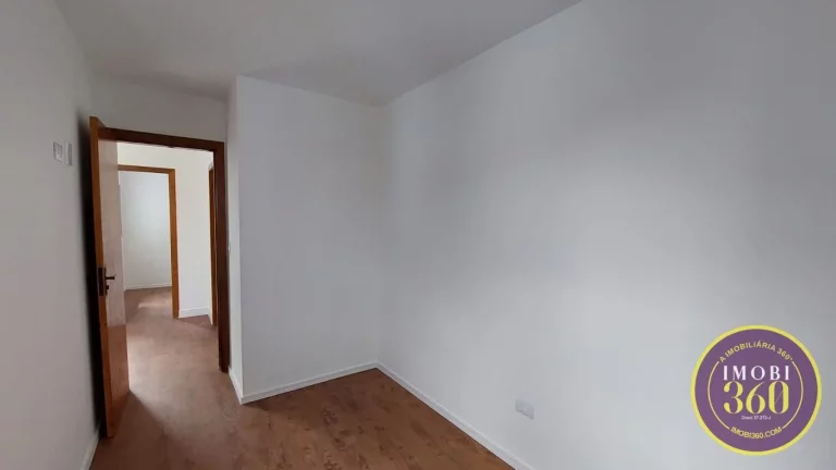 Imagem APARTAMENTO Á VENDA NA VILA NHOCUNÉ COM DOIS DORMITÓRIOS