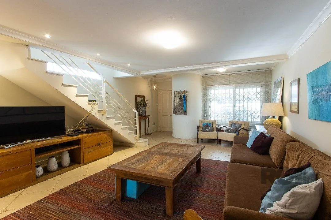 Imagem Casa em Vila Conceição