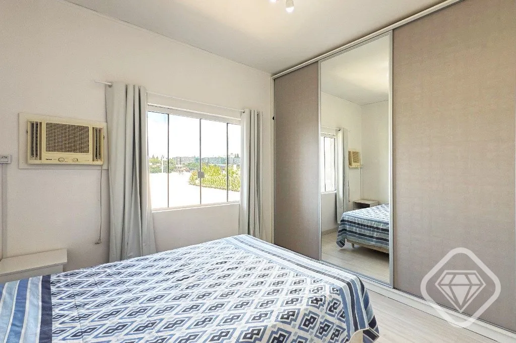 Imagem Casa espaÃ§osa e muito bem construÃ­da, ideal para quem busca conforto, privacidade Ã© um imÃ³vel sÃ...