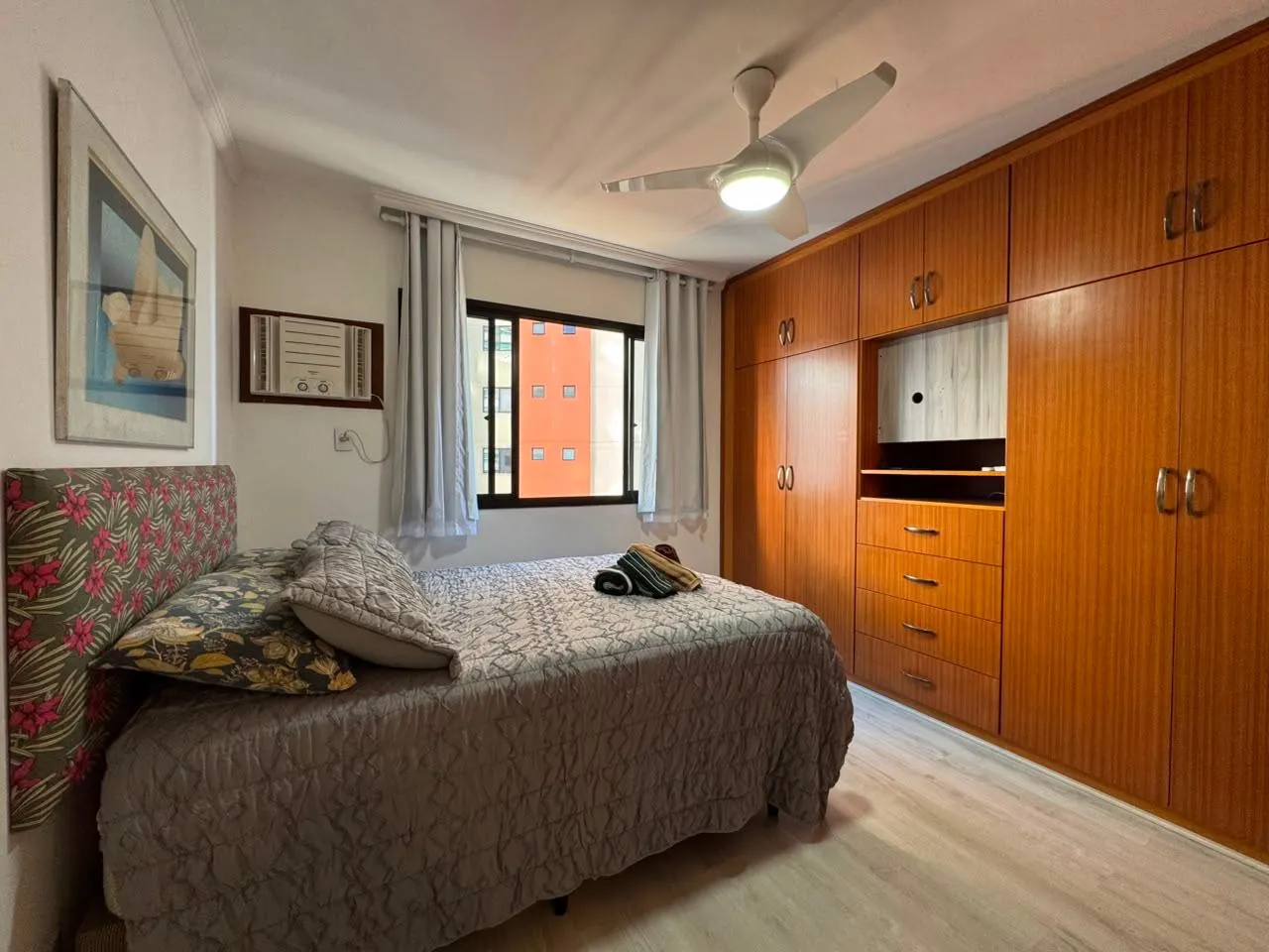 Imagem Apartamento com vista para o mar à venda com 107.28m2 por R$ 1.700.000,00