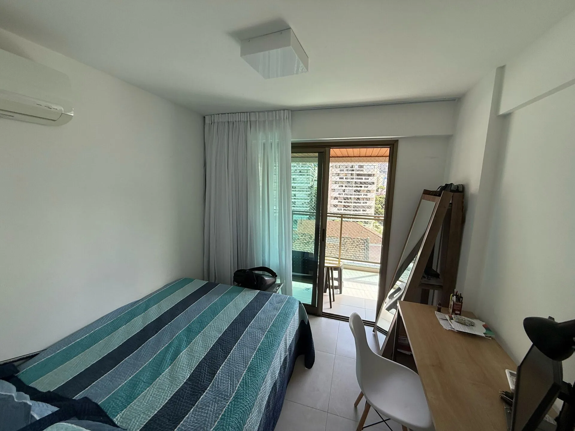 Imagem Apartamento à venda no bairro Botafogo em Rio de Janeiro/RJ