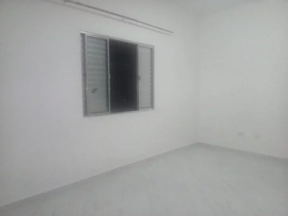 Imagem Casa com 2 dormitórios à venda, 82 m² por R$ 398.000,00 - Mirim - Praia Grande/SP