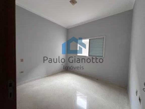Imagem Casa à venda ou locação Jd Nova Vida em Cotia