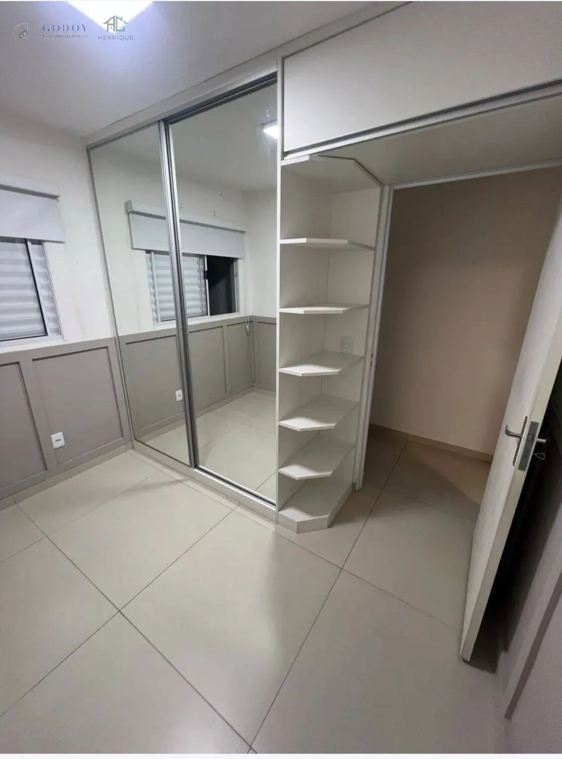 Imagem Casa à Venda no Condomínio Vale das Serras