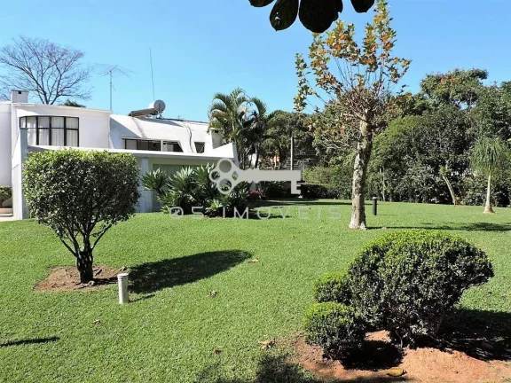 Imagem Cond. Jd Colonial - Casa em 5 mil m²! Lazer e privacidade! Energia solar!