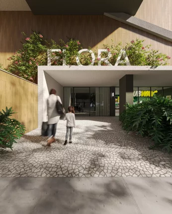 Imagem Apartamento à venda em Porto Belo, Perequê, com 3 quartos, 115m2