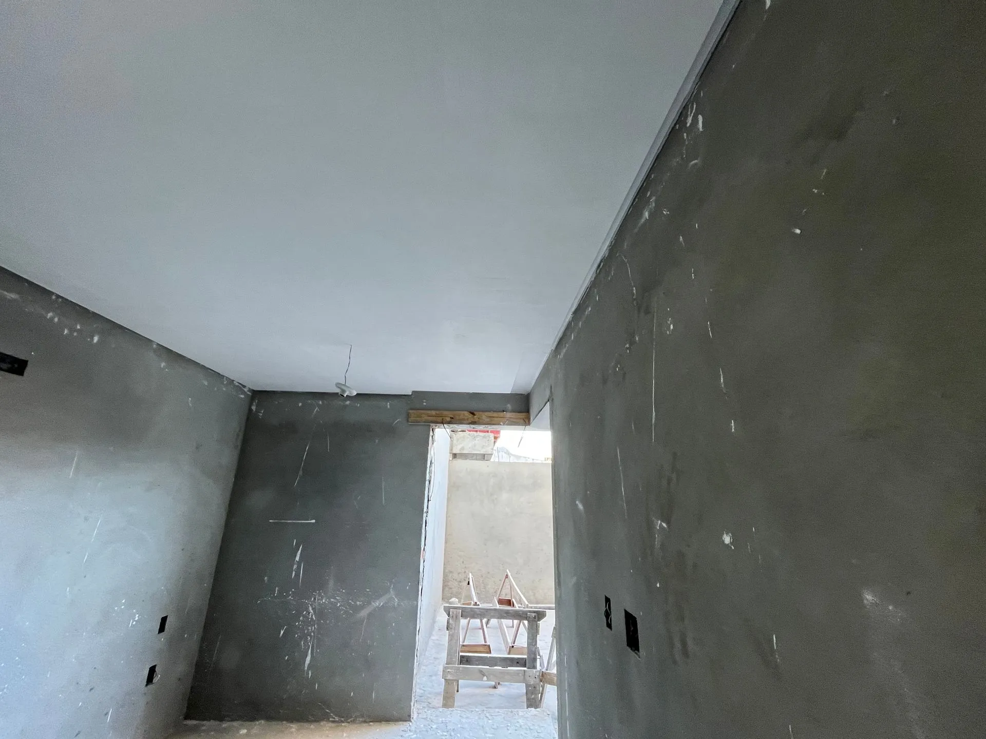 Imagem Apartamento à venda em Torres, Praia da Cal, com 3 quartos, 149.76m2