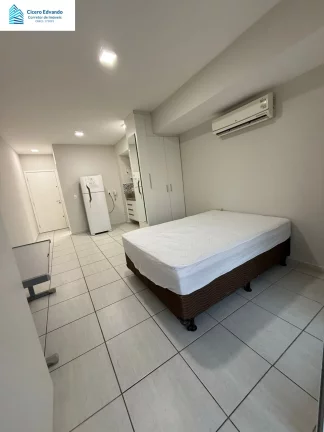 Imagem APARTAMENTO RESIDENCIAL em SÃO PAULO - SP, VILA GOMES CARDIM