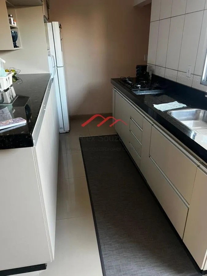 Imagem Casa para Venda em Sumaré, Jardim Maria Antonia (Nova Veneza), 2 dormitórios, 1 banheiro, 2 vagas