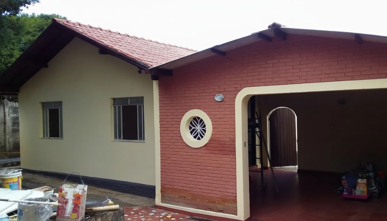 Imagem Casa 3 quartos à venda em Jardim dos Estados, Poços de Caldas