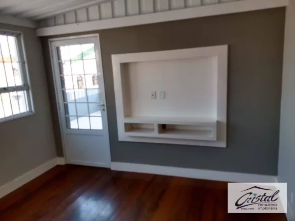 Imagem Casa para renda, comercial e residencial com salão.