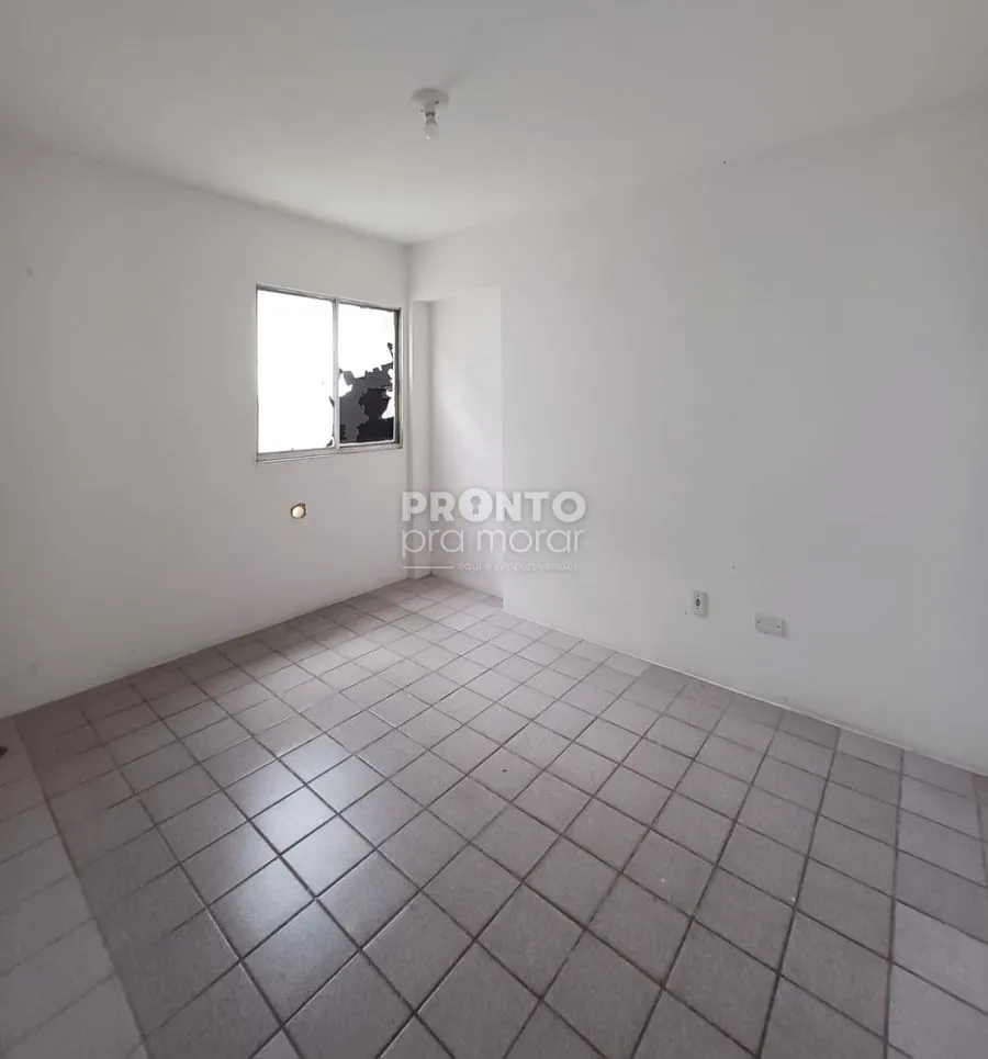 Imagem Residencial Jardim Caxangá