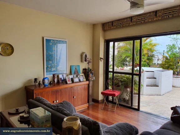 Imagem APARTAMENTO RESIDENCIAL em RIO DE JANEIRO - RJ, RECREIO DOS BANDEIRANTES