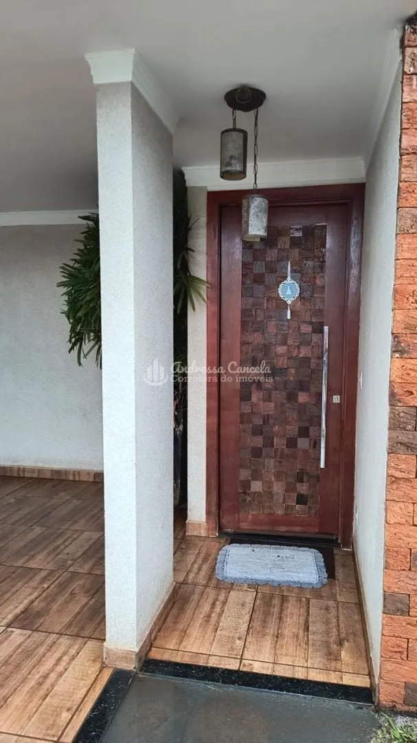 Imagem Chácara com 2 dormitórios à venda, 1200 m² por R$ 1.250.000 - Estância São Paulo - Guapiaçu/SP