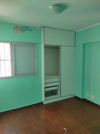 Imagem APARTAMENTO À VENDA