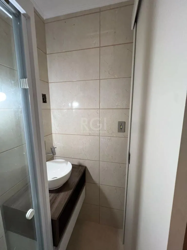 Imagem Apartamento para Venda - 83.25m², 2 dormitórios, sendo 1 suites, Santana