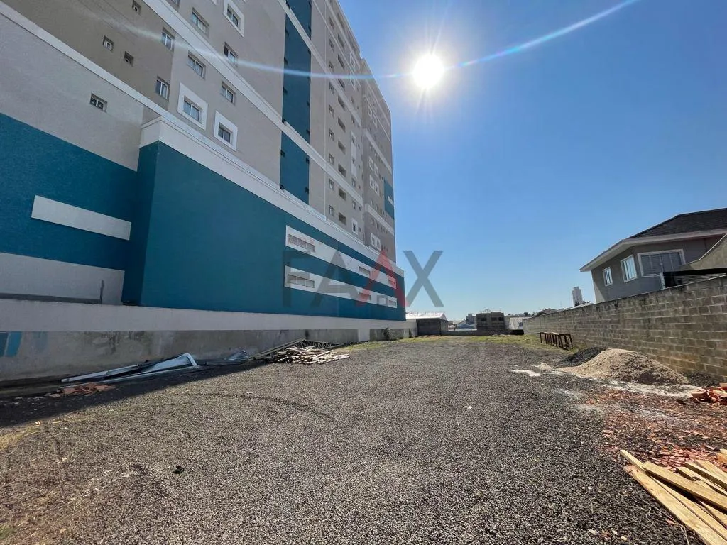 Imagem Excelente Terreno à venda,955.50 m , CENTRO - GUARAPUAVA - PR